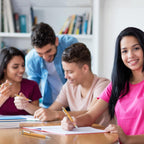 100 Bamboo Pens, Retractable Ballpoint Pen With Black Ink, 1mm, Suitable For Writing, Office Supplies, Wooden Bamboo Ballpoint Pen, Ideal For Journals, Supplies, And Decorations